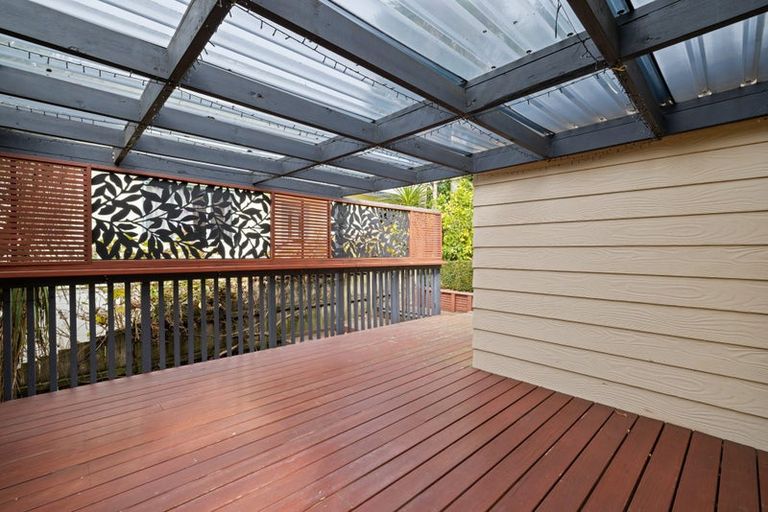 Photo of property in 7 Vogel Place, Cambridge, 3434