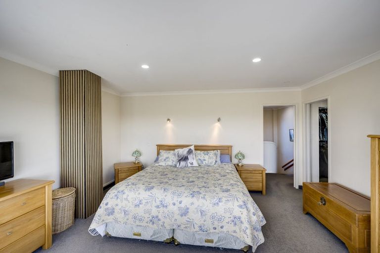 Photo of property in 40 Wheatley Road, Waiohiki, Napier, 4183