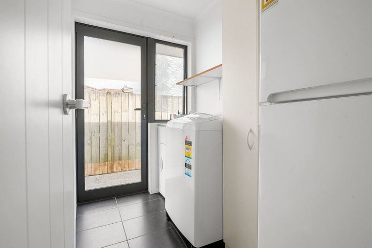 Photo of property in 61 Te Huia Drive, Flagstaff, Hamilton, 3210