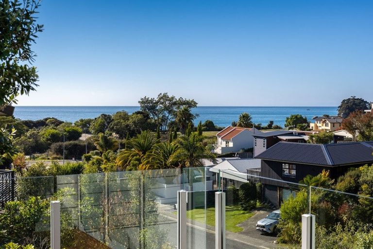 Photo of property in 20 Kotare Place, Kaiteriteri, Motueka, 7197