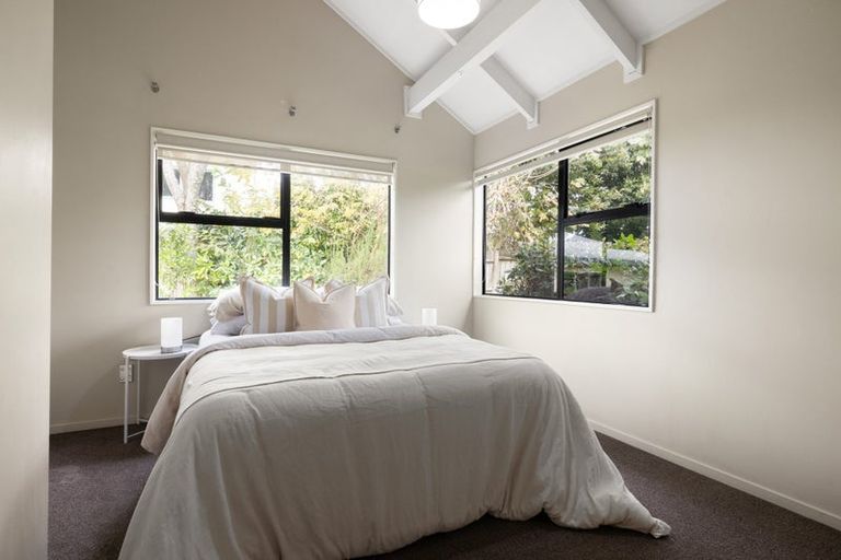 Photo of property in 7 Vogel Place, Cambridge, 3434