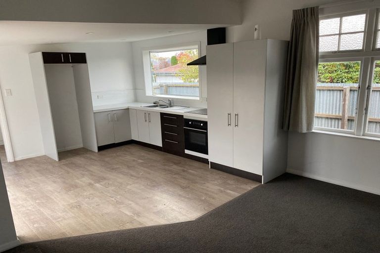 Photo of property in 19 Aitken Street, Ashburton, 7700