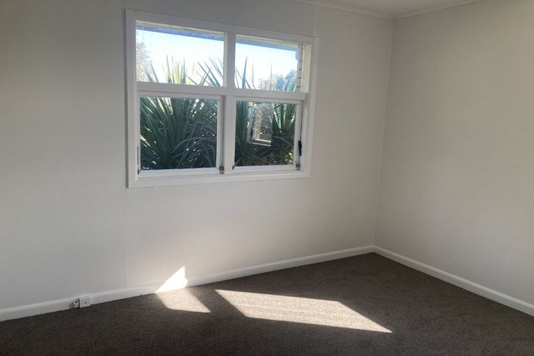 Photo of property in 60 Flynn Road, Hillcrest, Hamilton, 3216