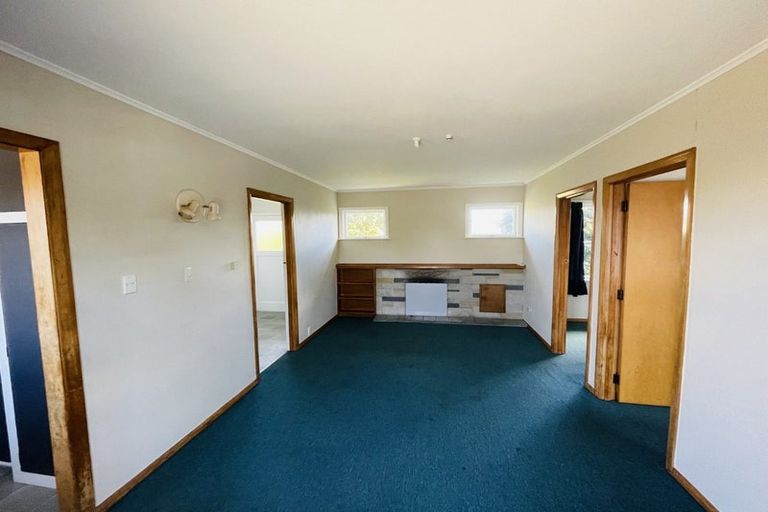 Photo of property in 4/14 Cornwall Road, Taradale, Napier, 4112