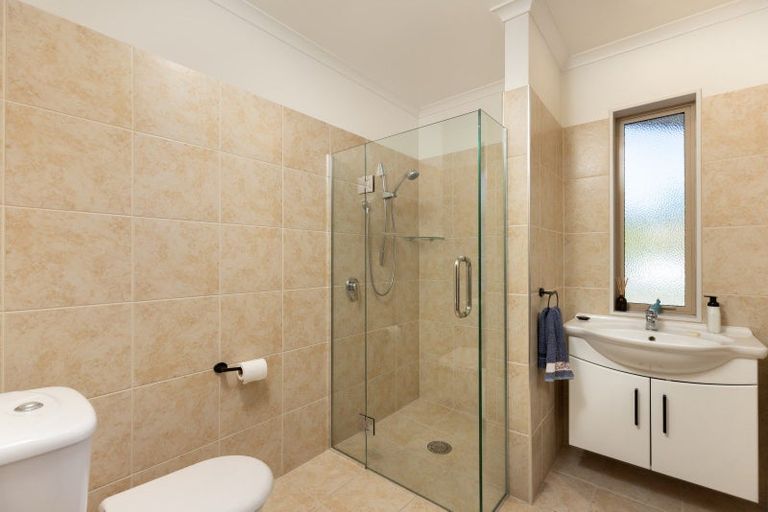 Photo of property in 50 Hoult Crescent, Monaco, Nelson, 7011
