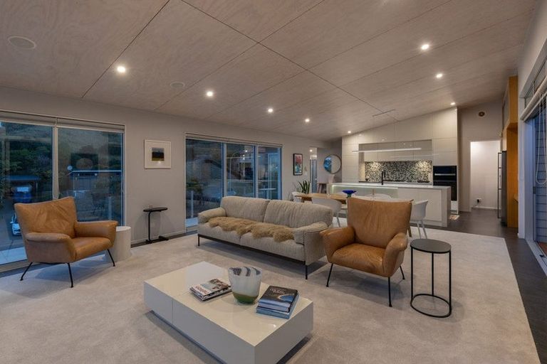 Photo of property in 20 Kotare Place, Kaiteriteri, Motueka, 7197