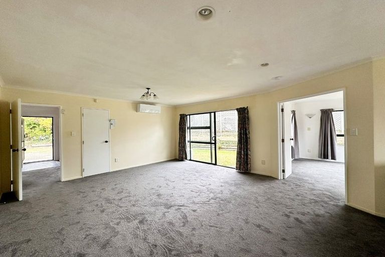 Photo of property in 13 Robinson Terrace, Rangatira Park, Taupo, 3330