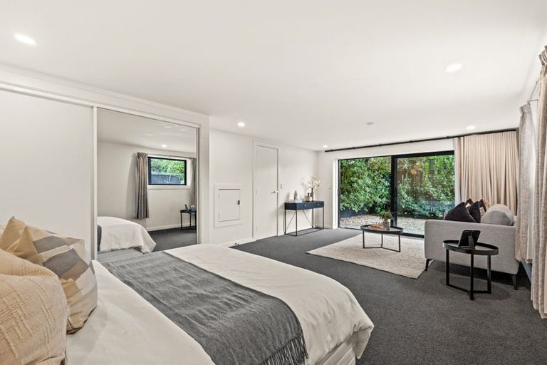 Photo of property in 190 Estuary Road, South New Brighton, Christchurch, 8062