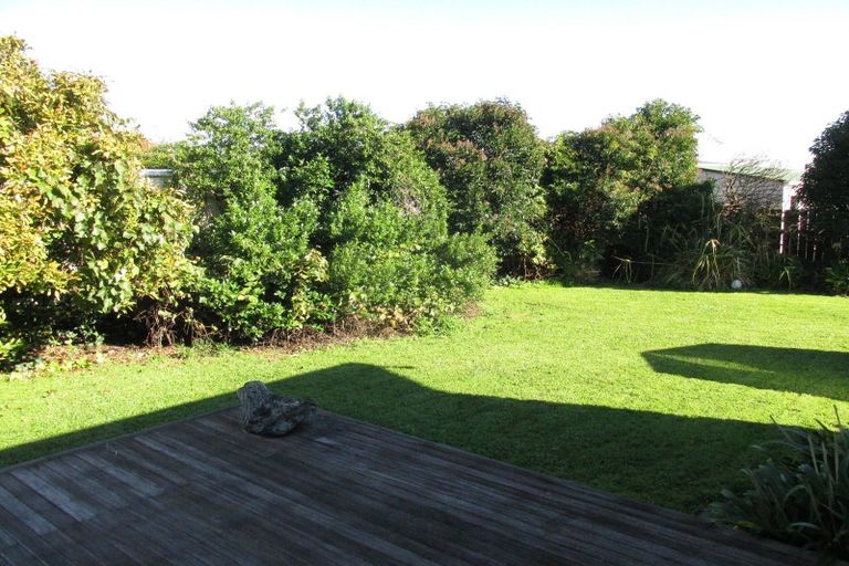 Photo of property in 30 Rutherford Street, Wairoa, 4108
