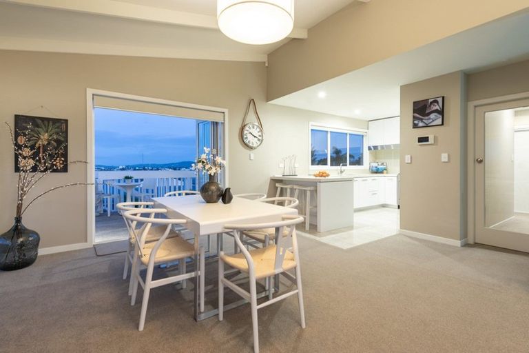 Photo of property in 27 Hillcrest Road, Otumoetai, Tauranga, 3110