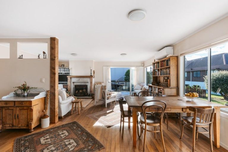 Photo of property in 5 Muricata Avenue, Mount Maunganui, 3116