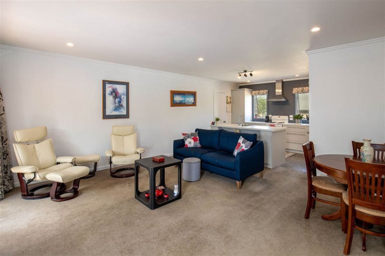 Photo of property in 11b Kawarau Court, Cromwell, 9310