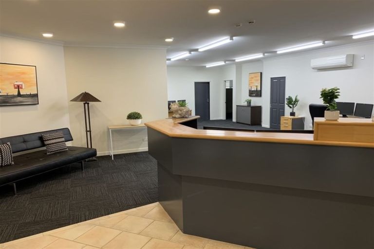 Photo of property in 29 Liverpool Street, Trentham, Upper Hutt, 5018