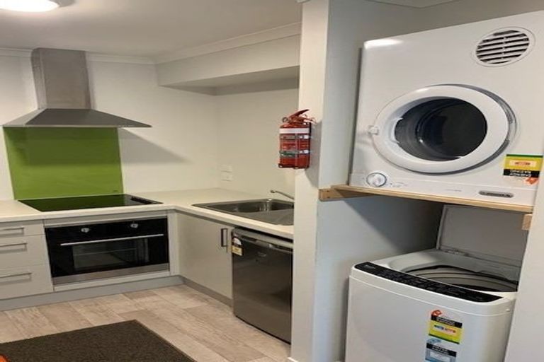 Photo of property in 9u1 Greensboro Street, Hamilton East, Hamilton, 3216