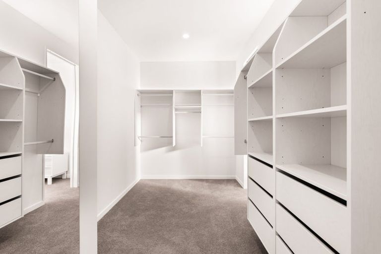 Photo of property in 99a Fendalton Road, Fendalton, Christchurch, 8014