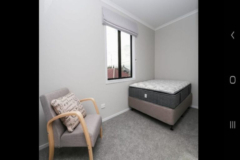 Photo of property in 71u2 Normandy Avenue, Melville, Hamilton, 3206