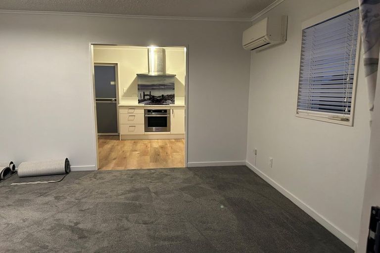 Photo of property in 176 Sawyers Arms Road, Bishopdale, Christchurch, 8053
