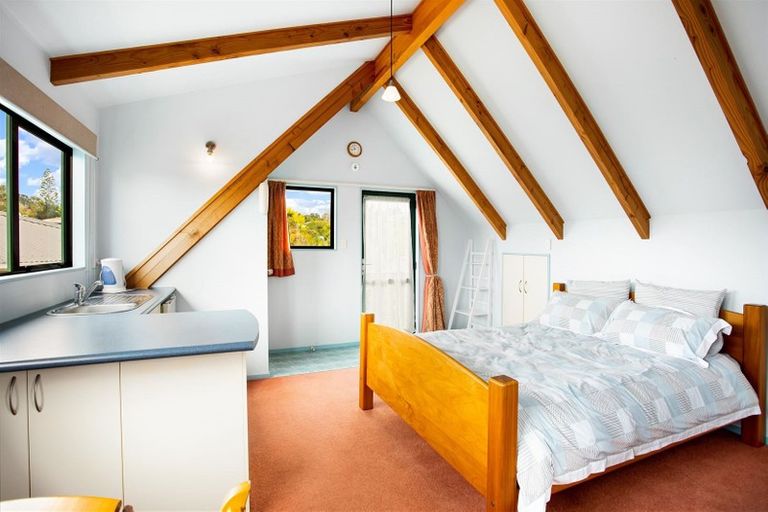 Photo of property in 22a/1 Tomo Street, New Lynn, Auckland, 0600