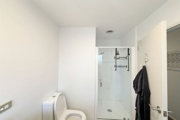 Photo of property in 21 Warrington Street, Mairehau, Christchurch, 8013