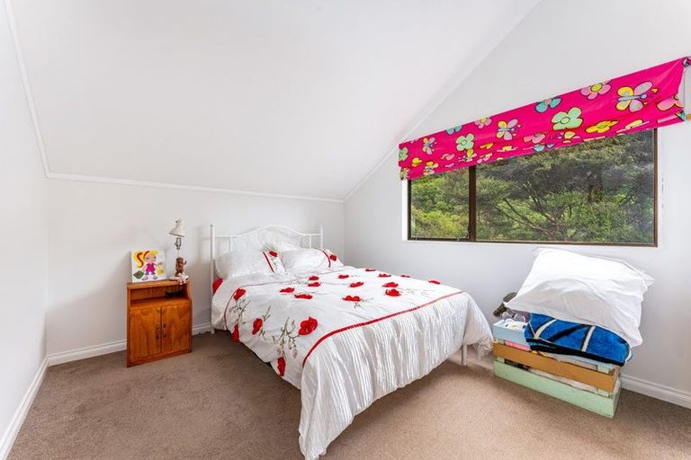 Photo of property in 15 The Mainsail, Whitby, Porirua, 5024