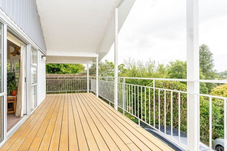 Photo of property in 6 Priscilla Crescent, Melville, Hamilton, 3206