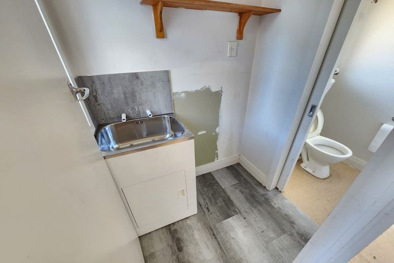 Photo of property in 8 Princes Street, Pukekohe, 2120