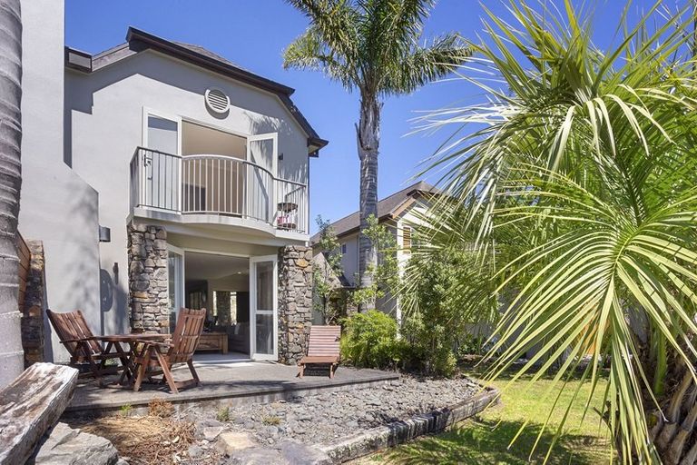 Photo of property in 2b Sanctuary Cove, Pauanui, Hikuai, 3579