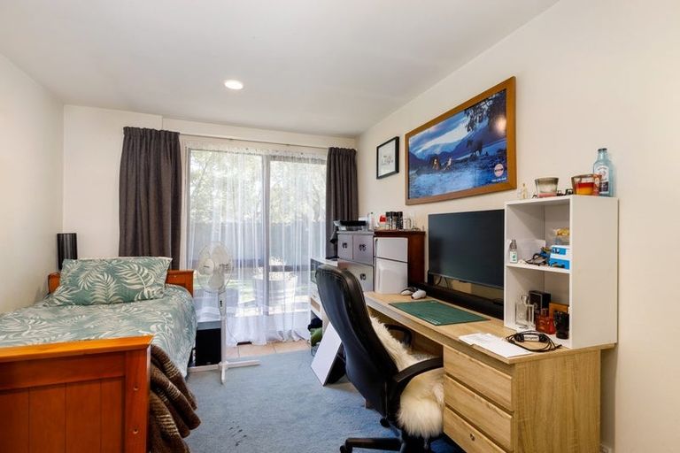 Photo of property in 116a Maxwell Road, Blenheim, 7201