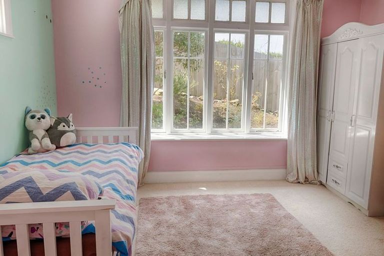 Photo of property in 20 Adderley Terrace, Ravensbourne, Dunedin, 9022