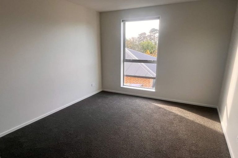 Photo of property in 3/107 Mackworth Street, Woolston, Christchurch, 8062