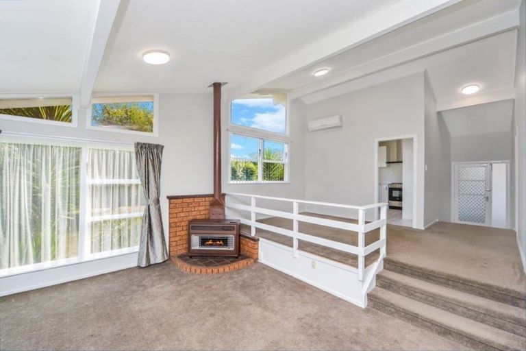 Photo of property in 14 Ridgeway Place, Glenview, Hamilton, 3206