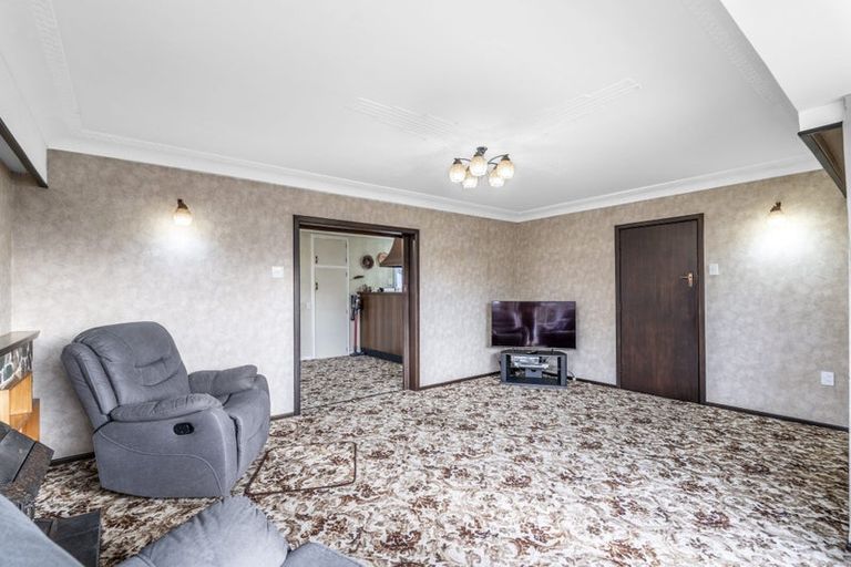 Photo of property in 50 Joseph Street, Waverley, Invercargill, 9810