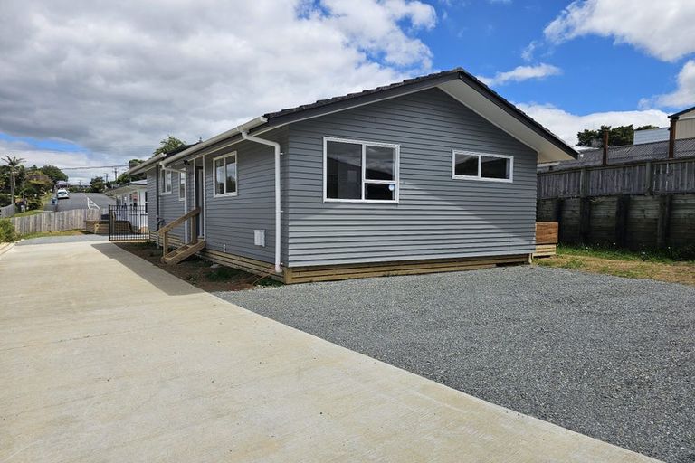 Photo of property in 15 Sumner Place, Te Kamo, Kamo, 0112
