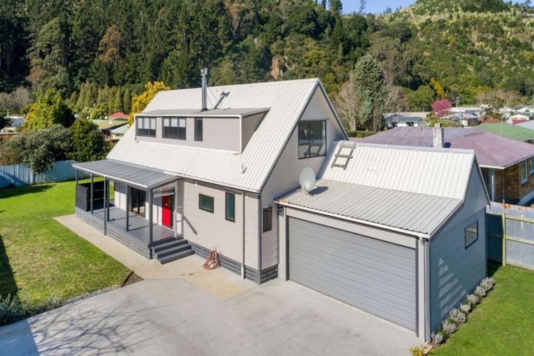 Photo of property in 65a Douglas Street, Whakatane, 3120