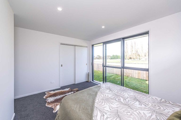 Photo of property in 30 Oldfield Lane, Marton, 4710