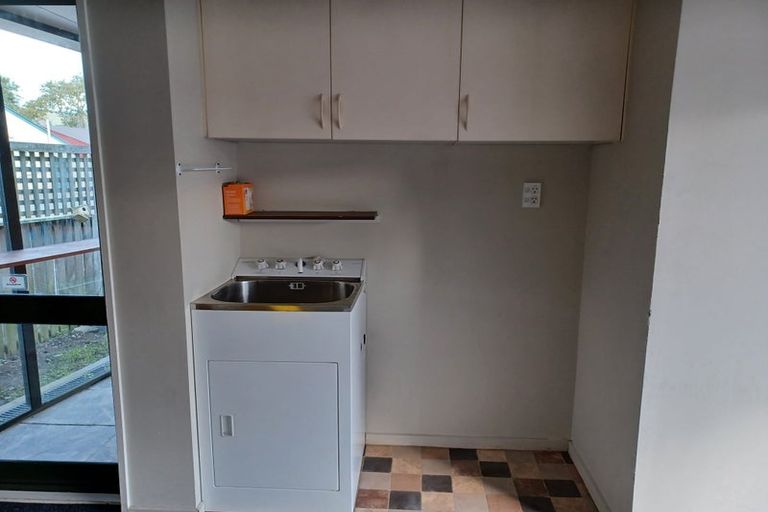 Photo of property in 38e Ensors Road, Opawa, Christchurch, 8023