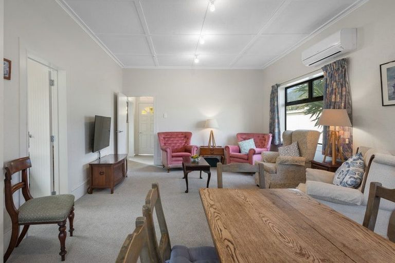 Photo of property in 124 Fenton Street, Thames, 3500