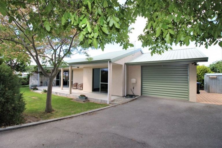 Photo of property in 26 Fastnet Street, Alexandra, 9320