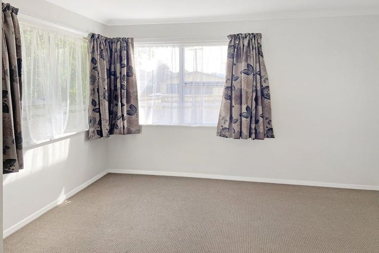 Photo of property in 39 Ward Street, Trentham, Upper Hutt, 5018