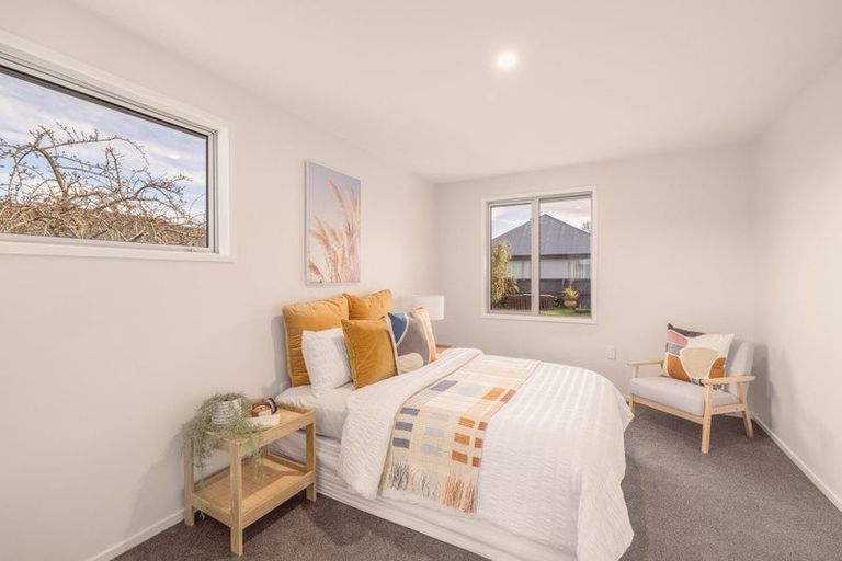 Photo of property in 66 Patten Street, Avonside, Christchurch, 8061