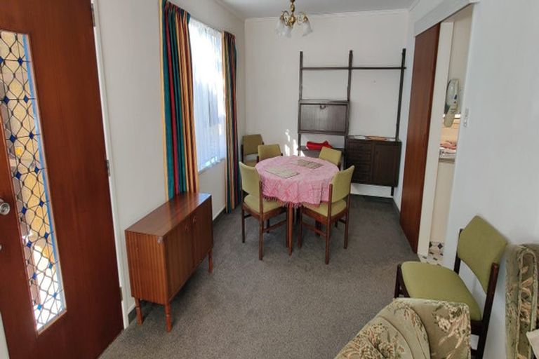 Photo of property in 3/701 Roberts Street, Hastings, 4122