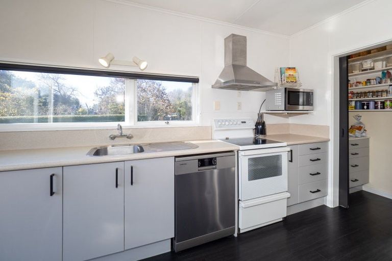 Photo of property in 13 Hanrahan Street, Allenton, Ashburton, 7700