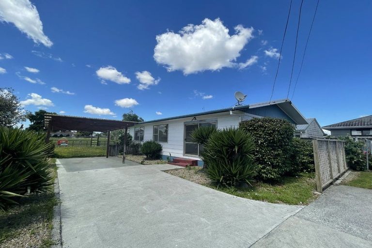 Photo of property in 52 Vardon Road, St Andrews, Hamilton, 3200