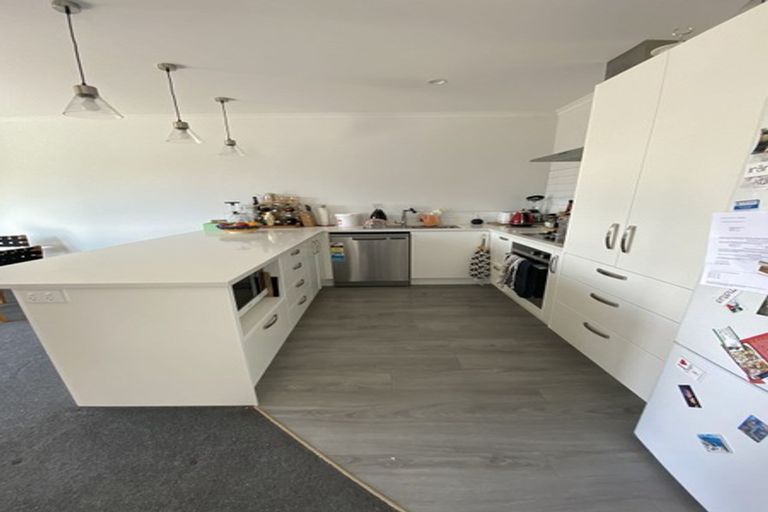 Photo of property in 8c Mary Street, Frankton, Hamilton, 3204