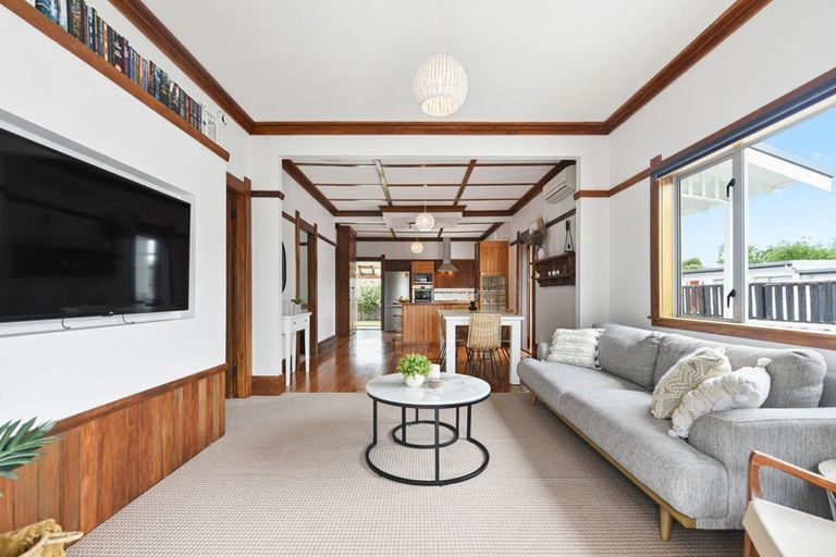 Photo of property in 24a Claude Street, Fairfield, Hamilton, 3214