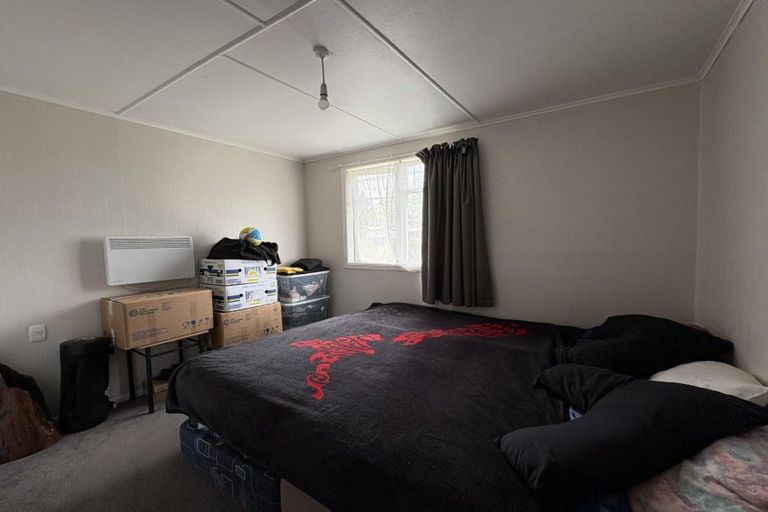 Photo of property in 16 Saint Andrews Drive, Tokoroa, 3420