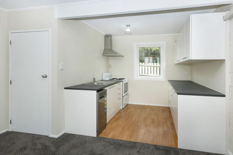 Photo of property in 12 Thornley Street, Titahi Bay, Porirua, 5022