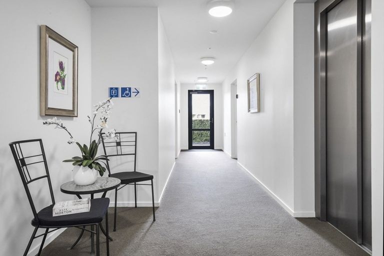 Photo of property in 104 Edinburgh Street, Pukekohe, 2120