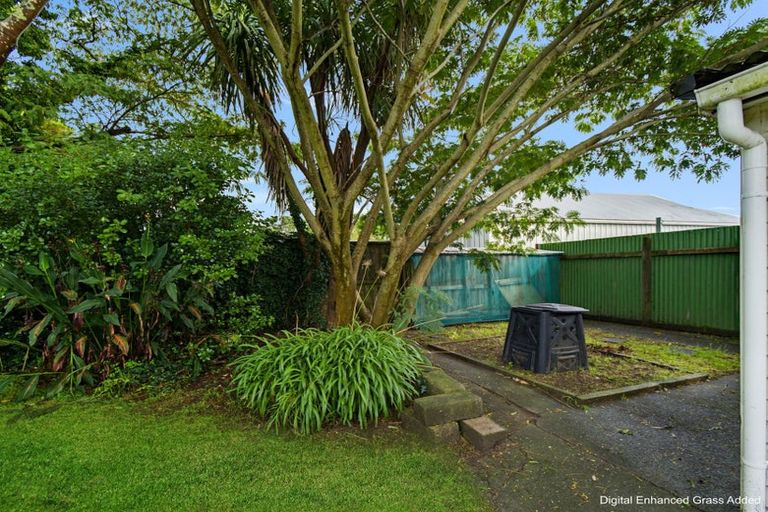 Photo of property in 22 Ferry Road, Whakatane, 3120