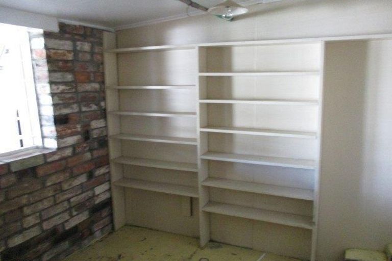 Photo of property in 24 Helena Street, Lumsden, 9730
